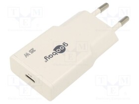 ZSI-75732