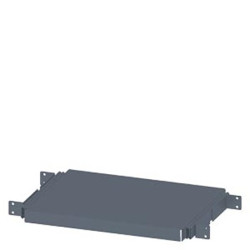 Płyta dolna Płyta dolna 8MF1064-2AF30 Stal Sivacon