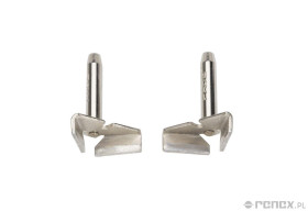 Głowica do rączki PACE TT-65