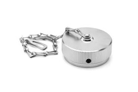 Zaślepka do złącza okrągłego 18 Amphenol Industrial IP67