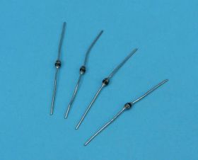 BYV-27/200 2A/200V 25ns (100SZT) DIO