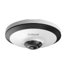 KAMERA HDCVI DAHUA HAC-EW2501-0140B