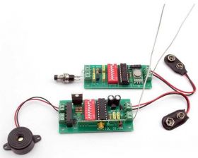 LOKALNE RADIOPOWIADOMIENIE ZDSM
