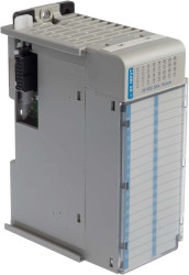 Moduł PLC We/Wy Allen Bradley Moduł PLC We/Wy 1769 do sterownika PLC Seria MicroLogix 1500 1769-IQ32 4.65 x 2.07 x 3.43