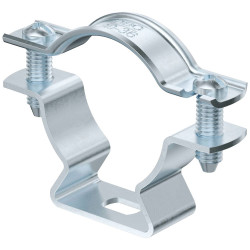 OBO Bettermann 1362776 Spacer 1pc Durable Construction