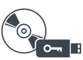 Oprogramowanie Siemens Oprogramowanie 6AV2105 PLC 6AV2105-3DD07-0AE0