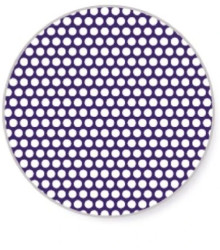 Arkusz blachy 500mm x 500mm x 0.7mm