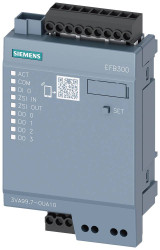Moduł rozszerzający Siemens 3VA9977-0UA10 1 szt.