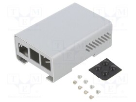 TKC-RPI-1