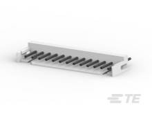 TE Connectivity 1-292161-3 TE AMP AMP Common Termination Connector System, 1 szt.