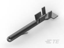 TE Connectivity 61118-1, 1 szt.