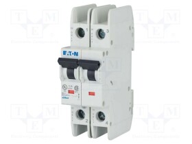 FAZ-D20/2-NA
