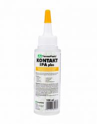 Kontakt IPA 100ml - oliwiarka