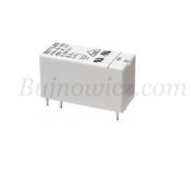 PrzekaĹşnik AZ764-1C-12DE /Zettler/ RoHS