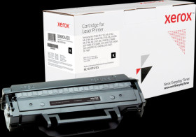 006R04293 Toner - Samsung - black - MLT-D101 - rebuilt