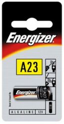 BAT.12V E23A ENERGIZER 1SZT.
