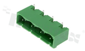 2EDGRC-7.5-04P-14-100ZH