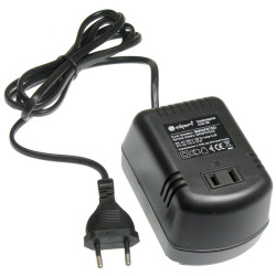 ATST Zasilacz AC 110V 75W (stand US)