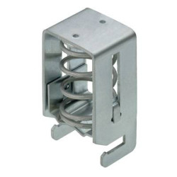 Weidmüller 1749161001 Wspornik mocujący 10 szt.