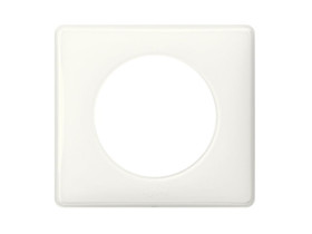 CELIANE Ramka memories biały 1 pojedyncza 066631 LEGRAND