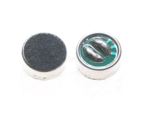 MIPKpcm28b MIPKpcm28b