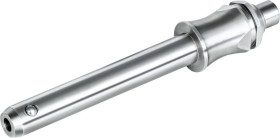 Czop adaptera AE-A06