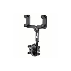 Uchwyt samochodowy na lusterko wsteczne, Xtrobb 24983