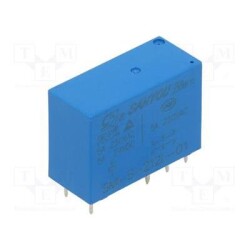 55SMI-S-212L