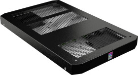 Rittal 5503025 Moduł wentylatora SK 5503.250