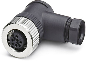 Złącze niekonfekcjonowane czujnika/aktuatora Phoenix Contact SACC-FR-5CON-PG 7-M SCO 1543061 1 szt.