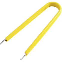 TRU COMPONENTS TC-9201936 IC extractor 1 pc DIL DIP IC Specialist Tools