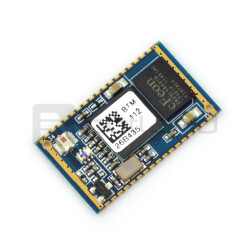 Moduł Bluetooth BTM112