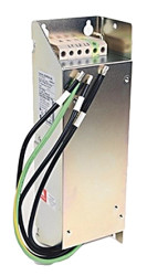 Moduł falownika Allen Bradley Zestaw filtrów EMC