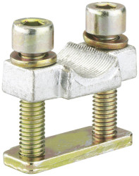 KF NH 1 07671101, 20 szt.