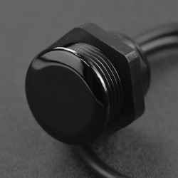 Digital IR Proximity Sensor (1-400cm)