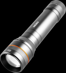 NEB-FLT-0016-G LED torch, 1000 lm