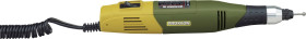 Narzędzie wielofunkcyjne Proxxon Micromot MICROMOT 60 28 500, 40 W