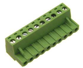 Z TLPS200v-14p Z TLPS200v-14p