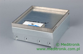 BETTERMANN UDHOME9V/V