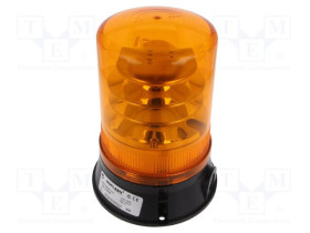 LED-R401-14-01