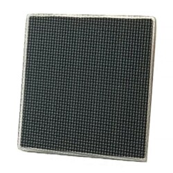 Voltaic P122 - 6V 0.3W Mini Solar Panel (ETFE)