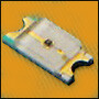 LED-ALS-1206Y-00900-120