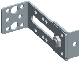 Wspornik Uchwyt 8GK9911-0KK01