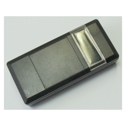 PP26N obudowa z ABS,...