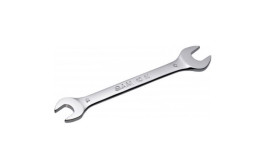 Klucz otwarty Klucz płaski SAM długość 294 mm