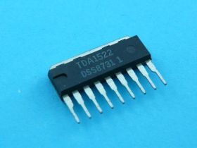 TDA-1522 SIP-9 UKŁAD