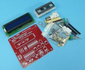 GENER.FUNKCYJNY DDS KIT