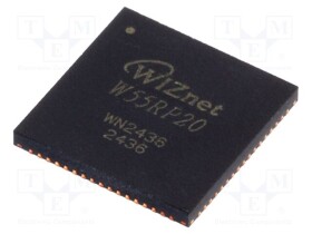 NRF7002-QFAA-R7