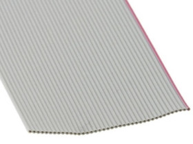 Przewód wstążkowy AWG28-40P SZPULA 30,5MM