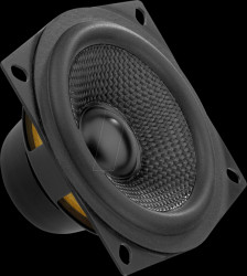 SPH-30X/4SW Full-range speaker SPH-30X/4SW, 20 W, 8 Ohm